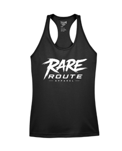 Women's Tank Tops